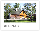 Alpina 2