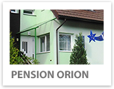 Orion