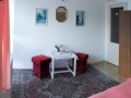 Izba 1