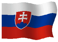 SK